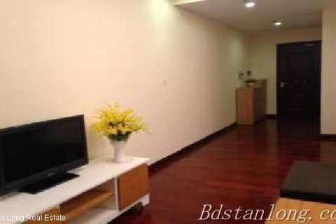 2 bedrooms Apartment in Thanh Xuan, Ha Noi, No. 7084 7