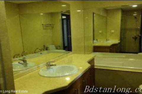 2 bedrooms Apartment in Thanh Xuan, Ha Noi, No. 7084 12