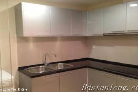 2 bedrooms Apartment in Thanh Xuan, Ha Noi, No. 7084 11