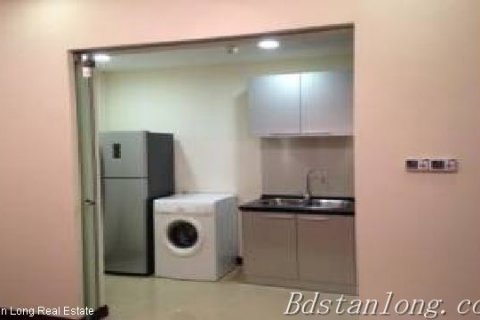 2 bedrooms Apartment in Thanh Xuan, Ha Noi, No. 7084 9
