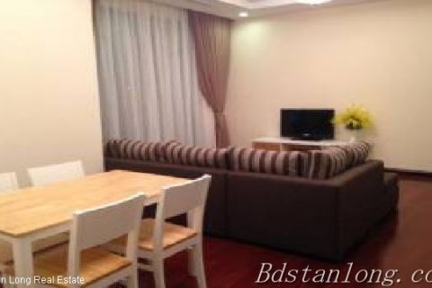 2 bedrooms Apartment in Thanh Xuan, Ha Noi, No. 7084 8