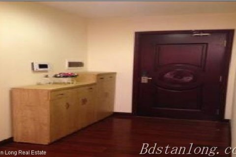 2 bedrooms Apartment in Thanh Xuan, Ha Noi, No. 7084 3