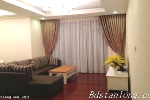 2 bedrooms Apartment in Thanh Xuan, Ha Noi, No. 7084 4