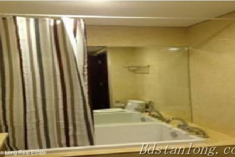 2 bedrooms Apartment in Thanh Xuan, Ha Noi, No. 7084 15