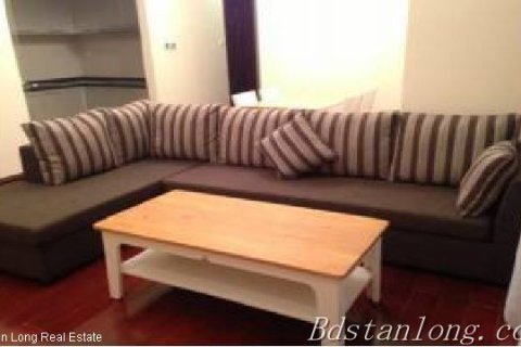 2 bedrooms Apartment in Thanh Xuan, Ha Noi, No. 7084 5