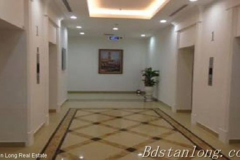 2 bedrooms Apartment in Thanh Xuan, Ha Noi, No. 7084 2