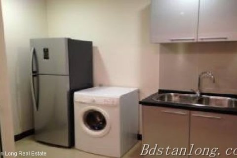 2 bedrooms Apartment in Thanh Xuan, Ha Noi, No. 7084 10