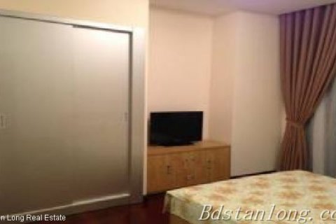 2 bedrooms Apartment in Thanh Xuan, Ha Noi, No. 7084 14