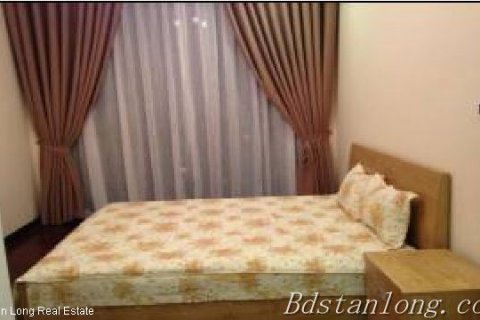 2 bedrooms Apartment in Thanh Xuan, Ha Noi, No. 7084 13