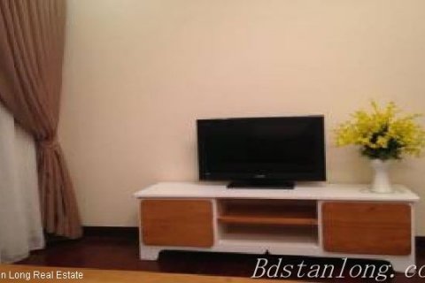 2 bedrooms Apartment in Thanh Xuan, Ha Noi, No. 7084 6
