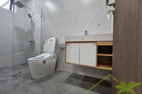Дом с 3 спальнями в Нячанг, № 27709 6