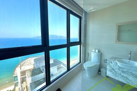 2 bedrooms Apartment in Nha Trang, No. 27714 5