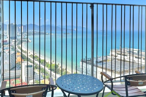 2 bedrooms Apartment in Nha Trang, No. 27714 8