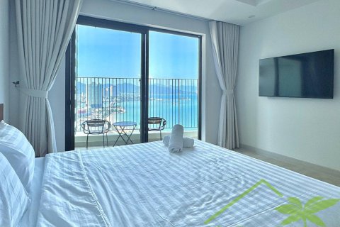 2 bedrooms Apartment in Nha Trang, No. 27714 6