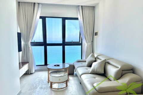 2 bedrooms Apartment in Nha Trang, No. 27714 2