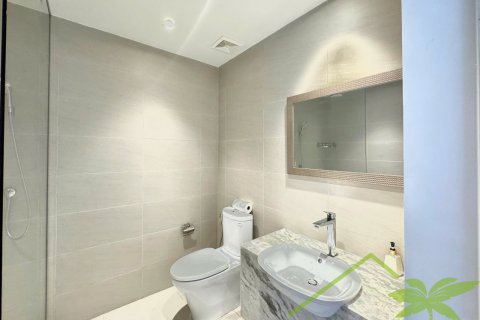 2 bedrooms Apartment in Nha Trang, No. 27714 7