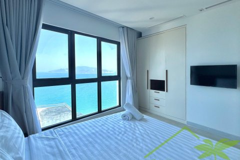 2 bedrooms Apartment in Nha Trang, No. 27714 4
