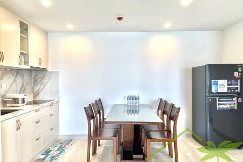 2 bedrooms Apartment in Nha Trang, No. 27714 3