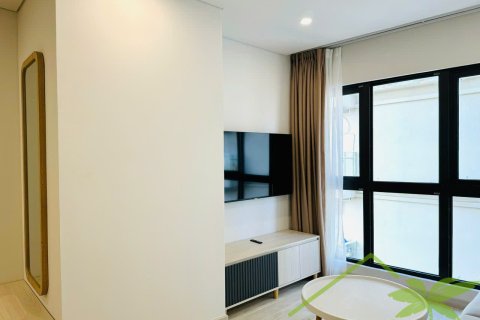 2 bedrooms Apartment in Nha Trang,  No. 27713 2