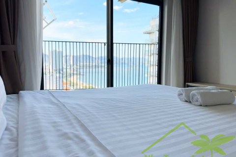 2 bedrooms Apartment in Nha Trang,  No. 27713 5
