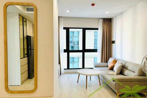 2 bedrooms Apartment in Nha Trang, No. 27713