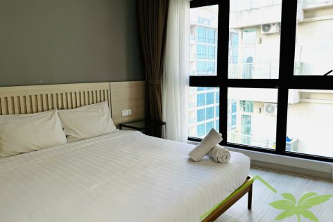 2 bedrooms Apartment in Nha Trang,  No. 27713 7