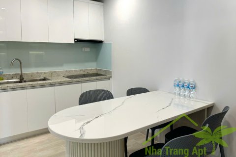 2 bedrooms Apartment in Nha Trang,  No. 27713 4