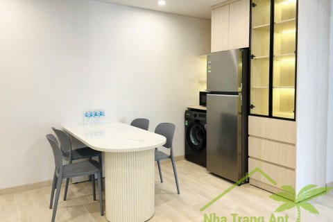 2 bedrooms Apartment in Nha Trang,  No. 27713 3