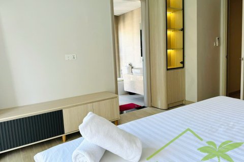 2 bedrooms Apartment in Nha Trang,  No. 27713 6