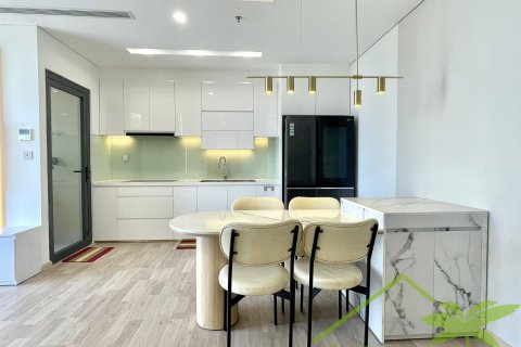 2 bedrooms Apartment in Nha Trang, No. 27710 4