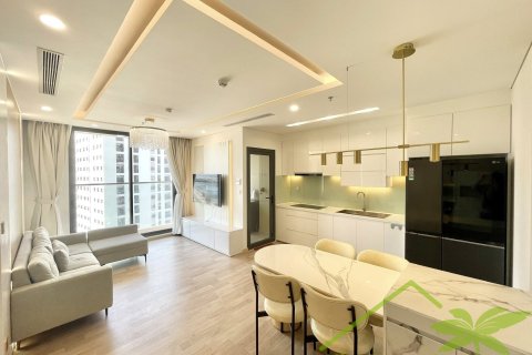 2 bedrooms Apartment in Nha Trang, No. 27710 3