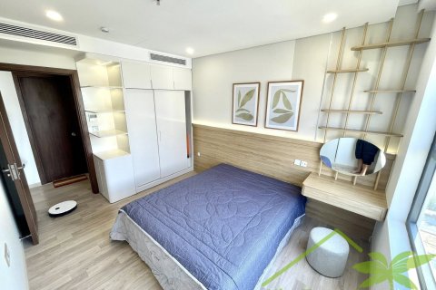 2 bedrooms Apartment in Nha Trang, No. 27710 6