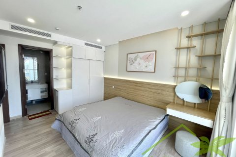 2 bedrooms Apartment in Nha Trang, No. 27710 5