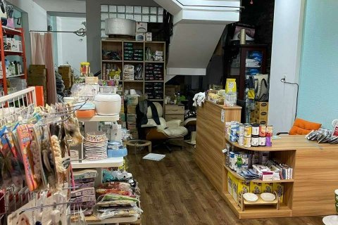 Таунхаус 80м2 в Район 7, Хошимин ,  № 12792 2