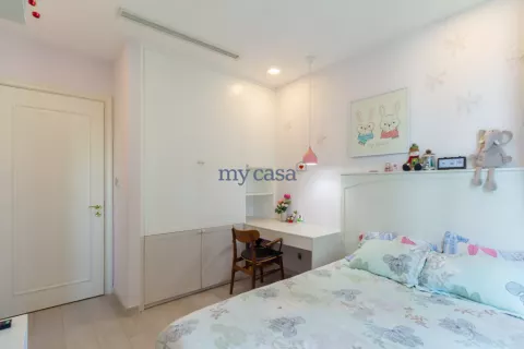 3 bedrooms Apartment in District 1, Ho Chi Minh, No. 12153 16
