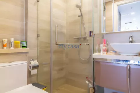 3 bedrooms Apartment in District 1, Ho Chi Minh, No. 12153 10