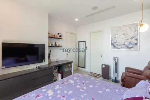 3 bedrooms Apartment in District 1, Ho Chi Minh, No. 12153 4