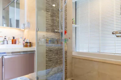 3 bedrooms Apartment in District 1, Ho Chi Minh, No. 12153 9