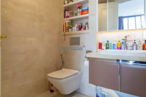 3 bedrooms Apartment in District 1, Ho Chi Minh, No. 12153 7