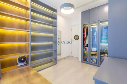3 bedrooms Apartment in District 1, Ho Chi Minh, No. 12153 5