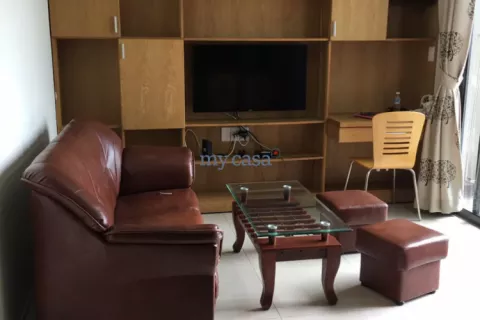 2 bedrooms Apartment in Thu Duc, Ho Chi Minh, No. 12158 5