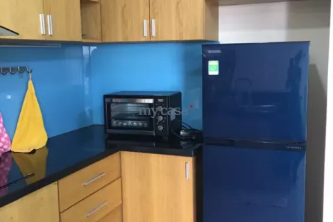 2 bedrooms Apartment in Thu Duc, Ho Chi Minh, No. 12158 10