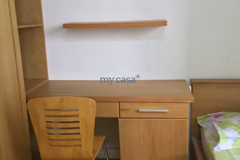 2 bedrooms Apartment in Thu Duc, Ho Chi Minh, No. 12158 18