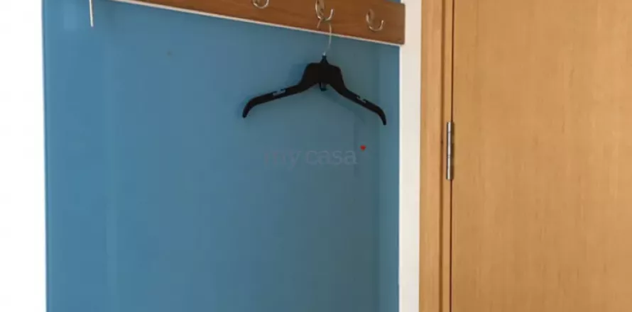 2 bedrooms Apartment in Thu Duc, Ho Chi Minh, No. 12158