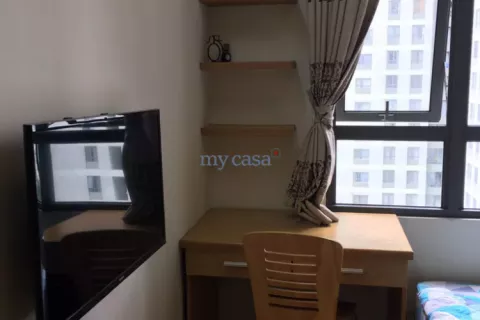 2 bedrooms Apartment in Thu Duc, Ho Chi Minh, No. 12158 14