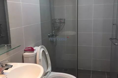2 bedrooms Apartment in Thu Duc, Ho Chi Minh, No. 12158 11
