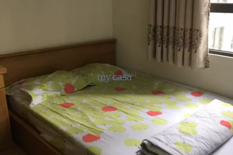 2 bedrooms Apartment in Thu Duc, Ho Chi Minh, No. 12158 15