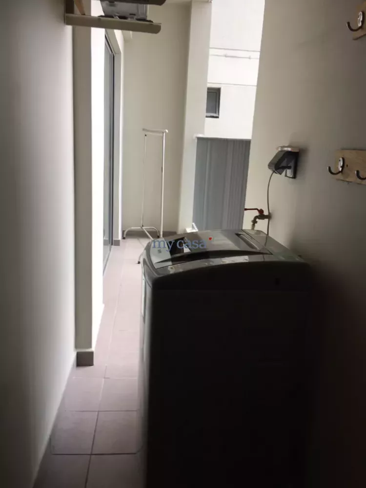 2 bedrooms Apartment in Thu Duc, Ho Chi Minh, Vietnam No. 12158