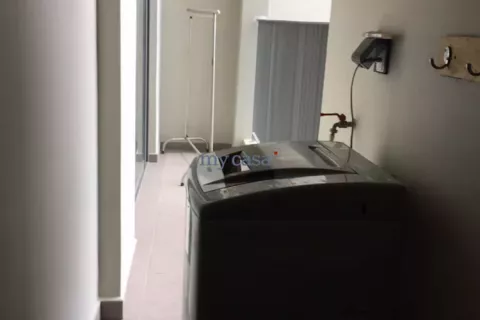 2 bedrooms Apartment in Thu Duc, Ho Chi Minh, No. 12158 3