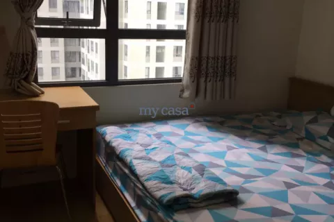 2 bedrooms Apartment in Thu Duc, Ho Chi Minh, No. 12158 13